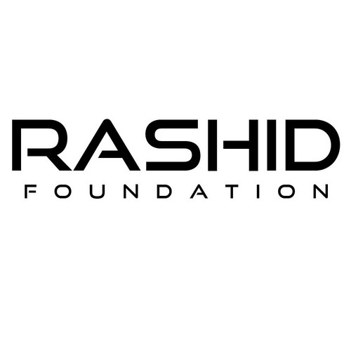 RashidFDN's profile picture. 