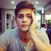 Ozan Sezin. (@devilofthislife) Twitter profile photo Ozan Sezin. (@devilofthislife) Twitter profile photo