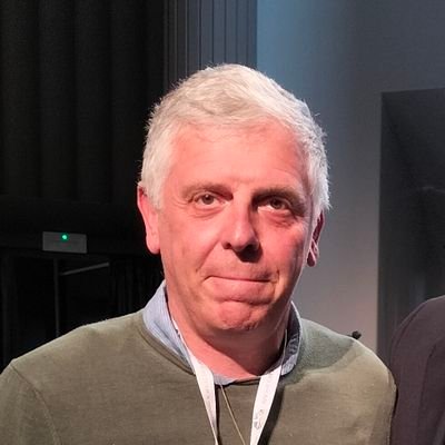 Cappelli65Paolo's profile picture. 