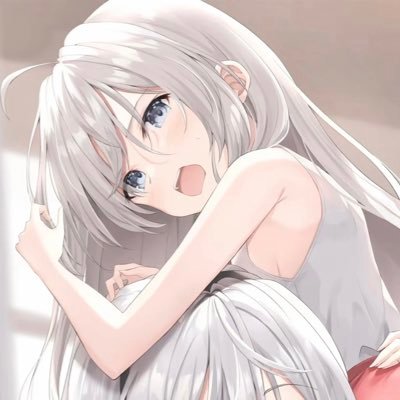 Naiyouki1ko's profile picture. 只回门 288/666 不空降🚪usdt/口令 仅此一号