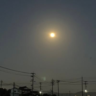 お笑い大好きM2物理屋