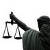 Law and Lawyers (@amicus_curiae) Twitter profile photo Law and Lawyers (@amicus_curiae) Twitter profile photo