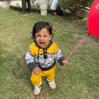 SHER SINGH (@sunilsingh94312) 's Twitter Profile