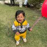SunilSingh94312's profile picture. Social Activist and motivator
