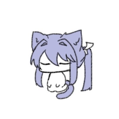 かじかやさんのプロフィール画像
