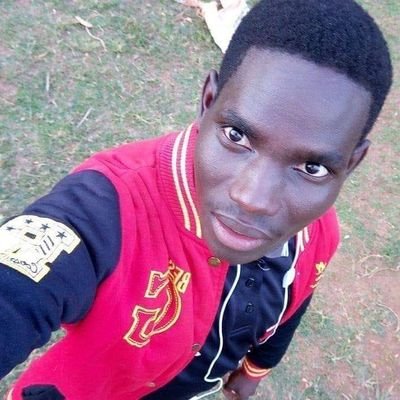 Biostatistics Student at Jomo Kenyatta University of Agriculture and Technology