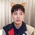 Leil 🦋, on (@leilgives) Twitter profile photo Leil 🦋, on (@leilgives) Twitter profile photo