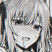 uraakaJD1's profile picture. エロ好きが動画やマッチングサイトや
コミュニティサービスを紹介していきます。
Hの相手が欲しい方向けです。

気に入って頂けたらいいね👍フォロー＆リツイートお願い致します
18歳未満は閲覧禁止！！