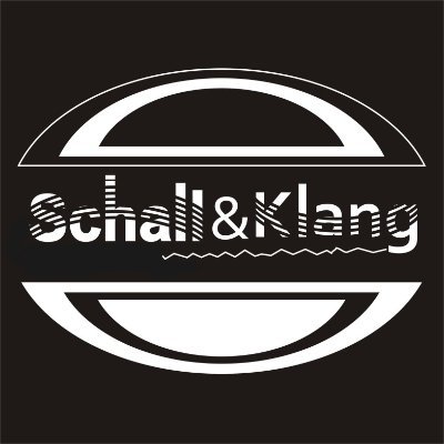 Schall & Klang Records - is a small Techno
Label near Ulm, Germany we produce our own Electronic music.
#Melodic #Techno #Electronica #Live-Act
