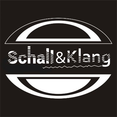 Schall & Klang Records - is a small Techno
Label near Ulm, Germany we produce our own Electronic music. 
#Melodic #Techno #Electronica #Live-Act