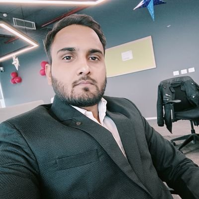 abhishe16575013's profile picture. student