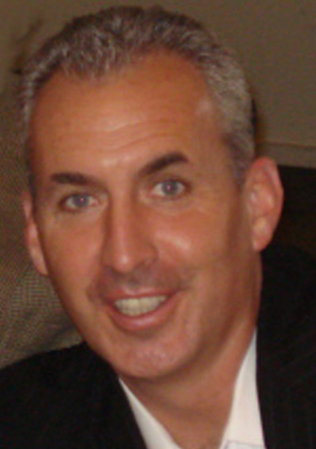 StanTerry's profile picture. 