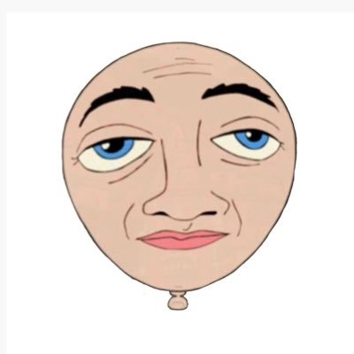 yellowpillowman's profile picture. I swear by my yellow pillow