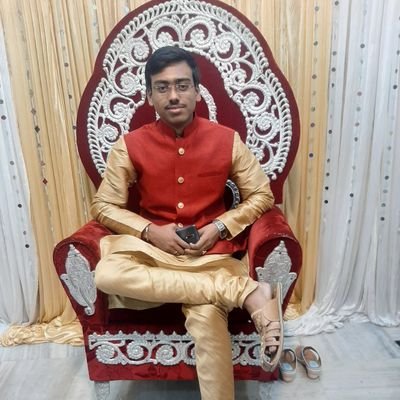 Satyaji1008's profile picture. Electrical Engineer