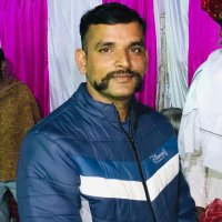 Mukesh Ojha (@mukesho68575073) 's Twitter Profile Photo Mukesh Ojha (@mukesho68575073) 's Twitter Profile Photo