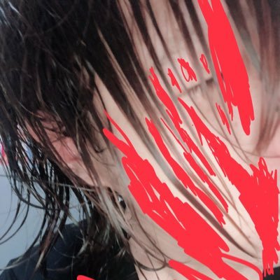 新鯖 キャベぞん太郎 ガラスのハートの持ち主です🥺 9きゅう9 ぴえん愛蔵 ぴえんたん♥ たつやくん♂ 混沌の城鯖 女帝