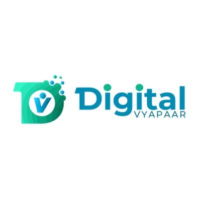 Digital Vyapaar has been the best software development and digital marketing company, specializing in website design, website development, map listing and more.