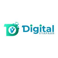 Digital Vyapaar(@digitalvayapaar) 's Twitter Profile Photo