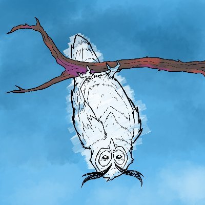 HIRA 🦉さんのプロフィール画像
