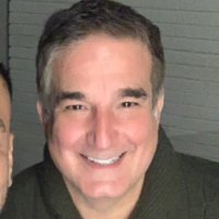 RichardAyoub (@richardayoub) 's Twitter Profile Photo RichardAyoub (@richardayoub) 's Twitter Profile Photo