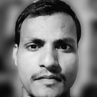AnjuPutra (अंजुपुत्र) (@pravinraj000) 's Twitter Profile