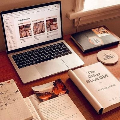 graders001's profile picture. Need help in the following subjects?
Dm
#Sociology
#Essay due
#Exams
#Final paper
#Math
#Calculus
#English 
#Stats
#Essays 
#Assignments 
#Biology
+25411457061.