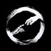 Garven Labs (@garvenlabs) Twitter profile photo Garven Labs (@garvenlabs) Twitter profile photo