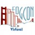 Friends of Genre Con (@fogconvention) Twitter profile photo Friends of Genre Con (@fogconvention) Twitter profile photo