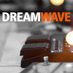 Steven Newcastle (@dreamwaveradio) Twitter profile photo Steven Newcastle (@dreamwaveradio) Twitter profile photo