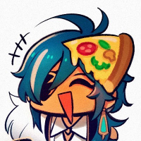 えんぴつ 原神 (@a_kaeyada) 's Twitter Profile Photo えんぴつ 原神 (@a_kaeyada) 's Twitter Profile Photo