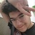 Luis (@luisnevrdies) Twitter profile photo Luis (@luisnevrdies) Twitter profile photo