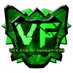 BEYBLADE FAN (@finvalhallow) Twitter profile photo BEYBLADE FAN (@finvalhallow) Twitter profile photo