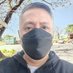 akosironaldbrother (@ronaldbsister) Twitter profile photo akosironaldbrother (@ronaldbsister) Twitter profile photo