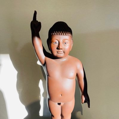 6_buzz66183058's profile picture. 