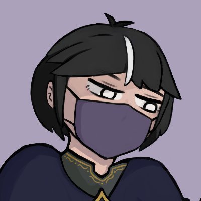 SaiOvOさんのプロフィール画像