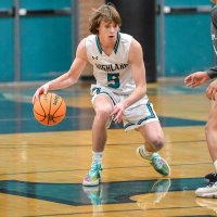 AJ Riggs (@aj_riggs5) 's Twitter Profile