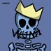 yetisbro (@un0cinco) Twitter profile photo yetisbro (@un0cinco) Twitter profile photo