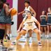 ella hamlin (@ellahamlin6) Twitter profile photo ella hamlin (@ellahamlin6) Twitter profile photo
