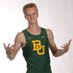 Nate Butler (@natebutler17) Twitter profile photo Nate Butler (@natebutler17) Twitter profile photo