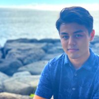 Steven@ハワイ⇄日本 (@venhawaii) 's Twitter Profile