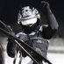 Nicole DiCostanzo (@nd_stable) Twitter profile photo Nicole DiCostanzo (@nd_stable) Twitter profile photo