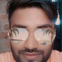 navin raj (@navinra030) 's Twitter Profile
