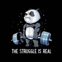 021上海单男 浦东 (@dieselchen93) Twitter profile photo