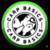 CarpBasics (@carp_basics) Twitter profile photo CarpBasics (@carp_basics) Twitter profile photo