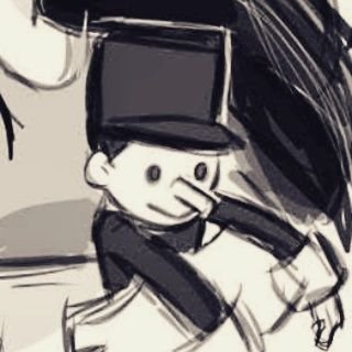 shmooblesさんのプロフィール画像