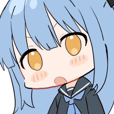 ふていしさんのプロフィール画像