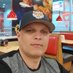 Yordany Castillo Diaz (@yordany_diaz) Twitter profile photo Yordany Castillo Diaz (@yordany_diaz) Twitter profile photo