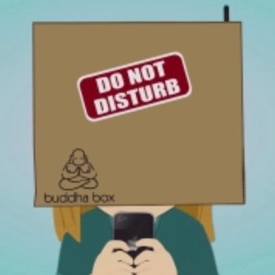 pyo__tolu's profile picture. ピョートル