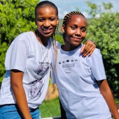 MotshegareC's profile picture. Professional design students ♥️😋
insta:@vmotshegare 
Telegram 📌⚠️
WhatsApp:+26775601717
Fb:One Çathrine Motshegare