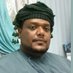 م/ محمد بن فضل البلوشي (@mohommedfadhil) Twitter profile photo م/ محمد بن فضل البلوشي (@mohommedfadhil) Twitter profile photo